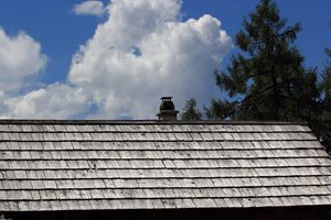 Gößlalm 77615 2018-06-04.jpg