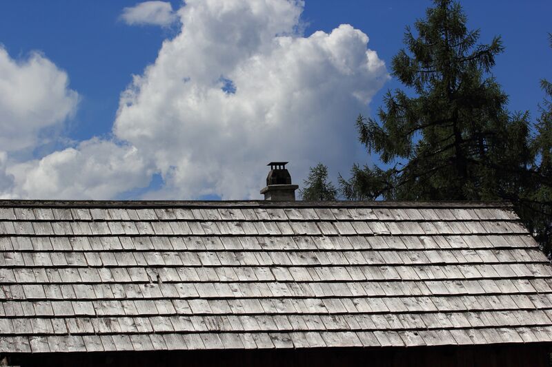 Datei:Gößlalm 77615 2018-06-04.jpg