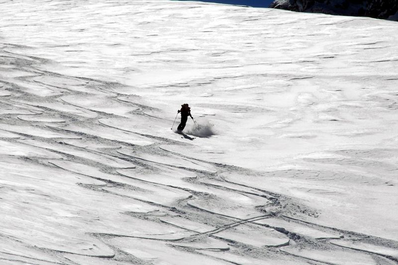 Datei:Gosaugletscher 47085 2006-03-20.jpg