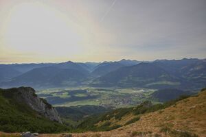 Gröbming- kammspitze 40817 2012-10-05.jpg