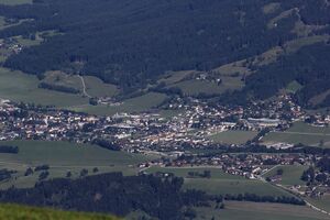 Gröbming -gumpeneck 54584 2017-07-05.jpg