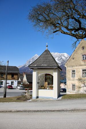 Grabenwirt-Kapelle Irdning-033-2026-03-07.jpg