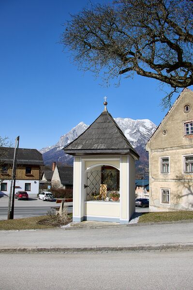 Datei:Grabenwirt-Kapelle Irdning-033-2026-03-07.jpg