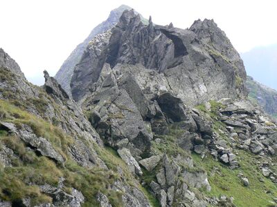 Grat schönkarlspitz-1080221-26. Juli 2008.jpg