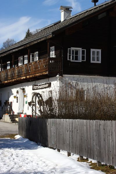 Datei:Gruberhof ramsau 19074 2016-02-22.jpg