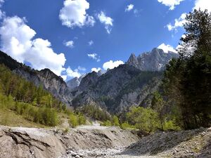 Gsenggraben01 ödsteingebiet.JPG