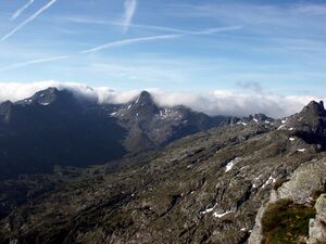 Höhenweg hochwurzen 15189 2002-06-30.jpg