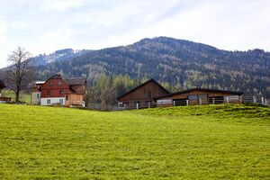 Hüttstädterhof quilk-0174-2023-04-23.jpg