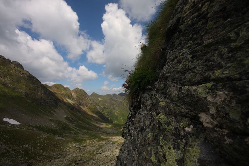 Datei:Herzmaierkar 32548 2011-07-06.jpg