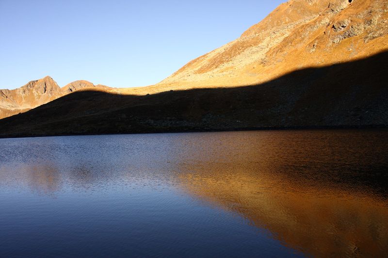 Datei:Hinterkarsee 75791 2014-10-19.jpg