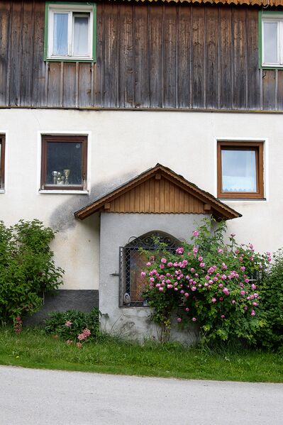 Datei:Huberkapelle fischern-0343-2023-06-19.jpg