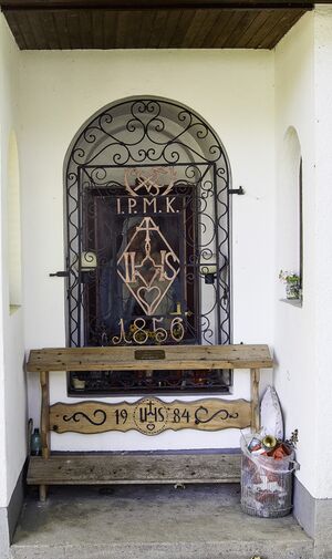 Kaiserjubiläumspark Bad M-0394-2023-10-13.jpg