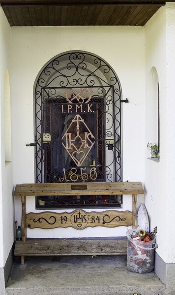 Datei:Kaiserjubiläumspark Bad M-0394-2023-10-13.jpg