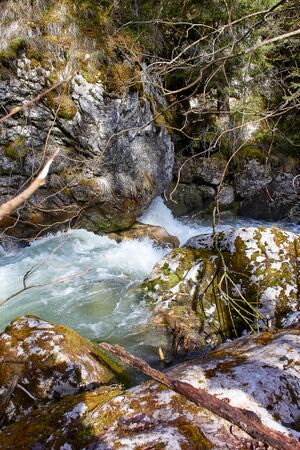 Klachauer gefällstufe-0124-2023-04-22.jpg