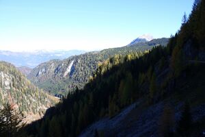 Klausgraben 10947 2015-10-27.jpg