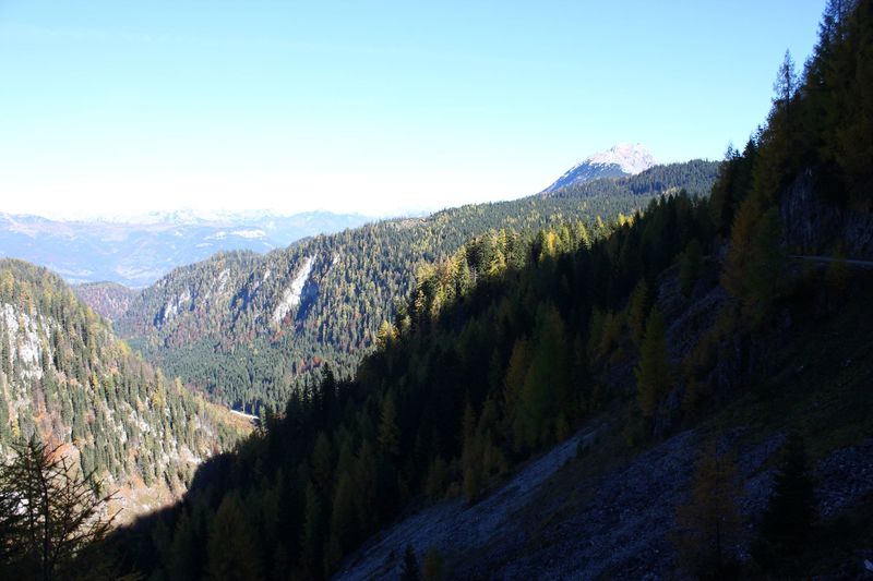 Datei:Klausgraben 10947 2015-10-27.jpg