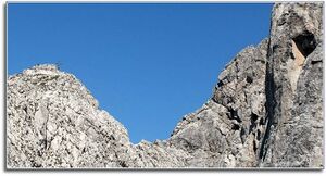 Kleiner ödstein1011.JPG