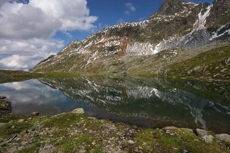 Datei:Knappenseen 1872 11-07-27.jpg