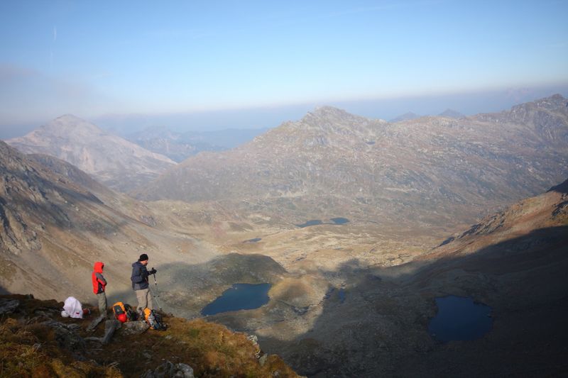 Datei:Knappenseen 2017 09-09-27.jpg