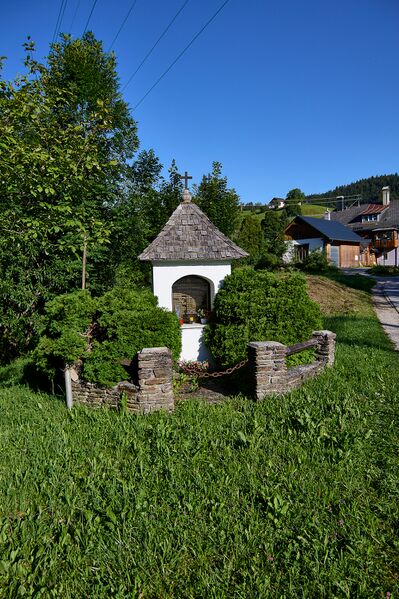 Datei:Kriegerdenkmal Lupitsch-173-2026-07-11.jpg