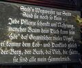 Leonhardkreuz lärchkaralm 62119 2017-10-26.jpg