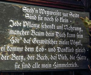 Leonhardkreuz lärchkaralm 62119 2017-10-26.jpg