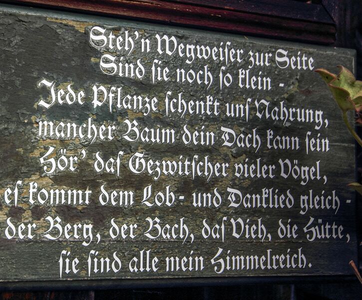 Datei:Leonhardkreuz lärchkaralm 62119 2017-10-26.jpg