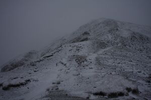 Lungauer kalkspitze 0964 2010-08-29.jpg