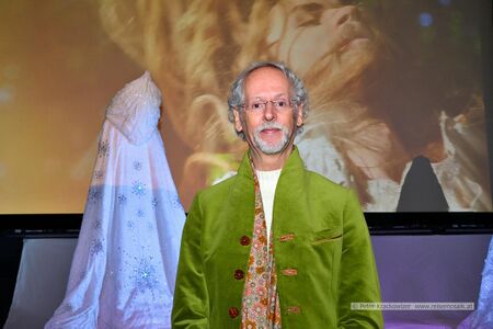 Marc Thomas Merz 02.jpg