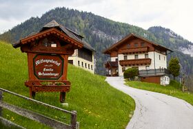 Mittergruberhof grubdörfl-0043-2023-05-20.jpg