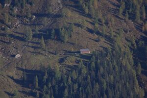 Obere neudegg-reiteralm 37761 2011-10-03.jpg