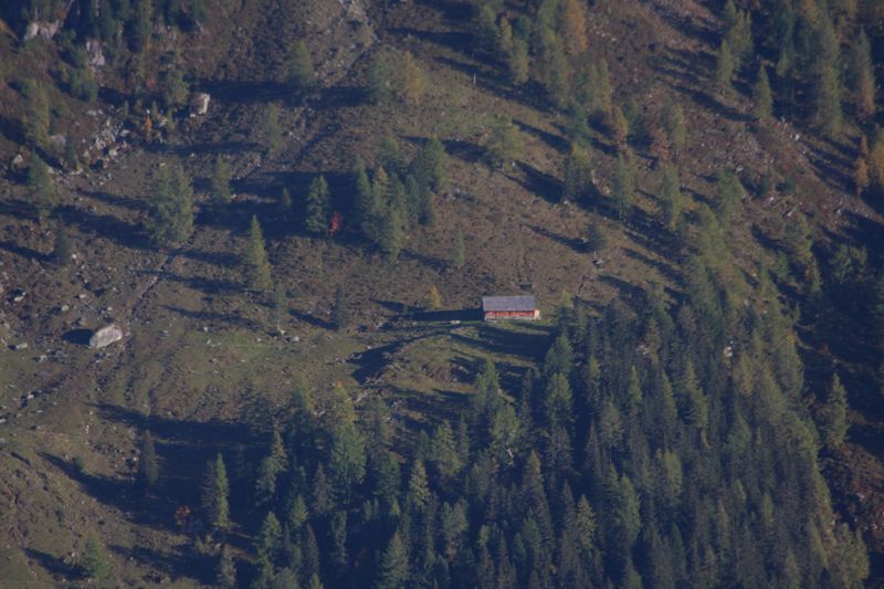 Datei:Obere neudegg-reiteralm 37761 2011-10-03.jpg