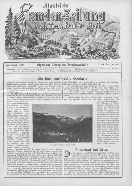 Datei:Oeblarn Sommerfrische 1901.jpg