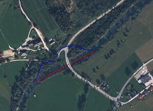 Orthofoto Gstatter Durchstich.JPG