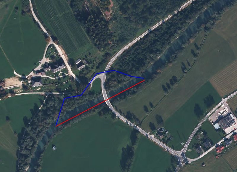 Datei:Orthofoto Gstatter Durchstich.JPG