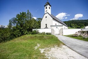 Pfarrkirche Hall-30-2012-08-21.jpg