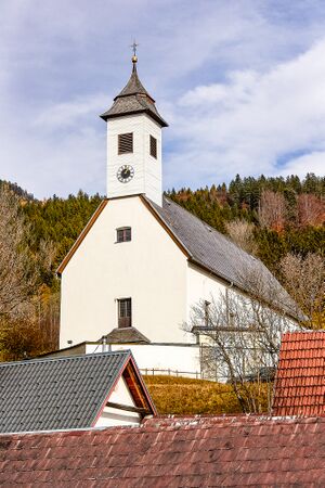 Pfarrkirche Hall-30-2021-10-31.jpg
