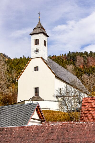 Datei:Pfarrkirche Hall-30-2021-10-31.jpg