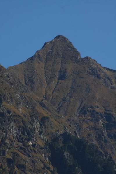 Datei:Placken 7572 2011-10-02.jpg