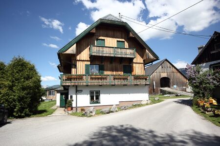 Rödschitz badM 48536 2017-05-27.jpg