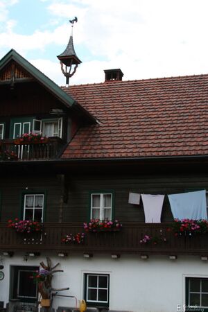 Rainhaberhof weißenbach 6654.jpg