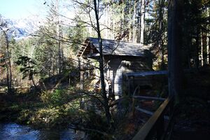 Ranftlmühle 78219 2014-11-03.jpg