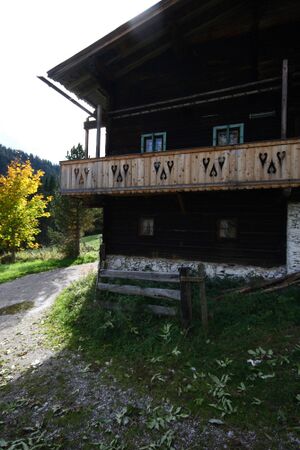 Reitbauer rössing 05775 2015-10-09.jpg