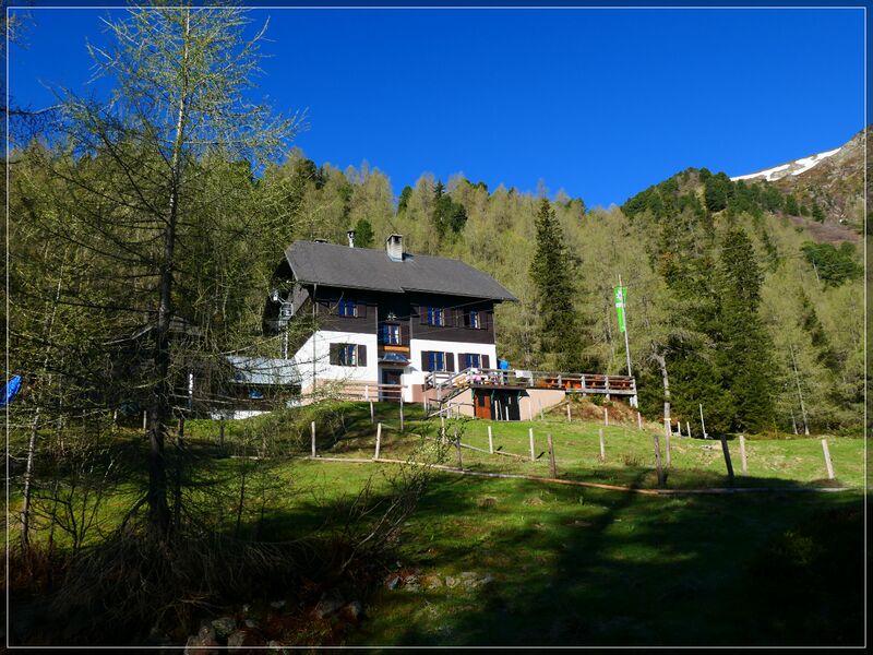 Datei:Rottenmanner Hütte 102.JPG