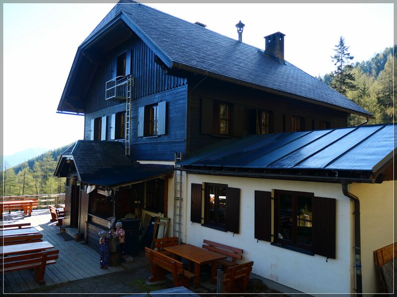 Datei:Rottenmanner hütte-100.JPG