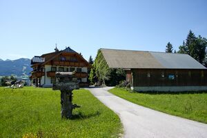 Salzmannhof-ramsau01 3172.jpg