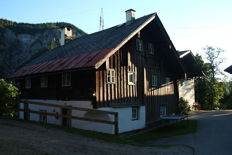 Datei:Saumerhof 1164.jpg