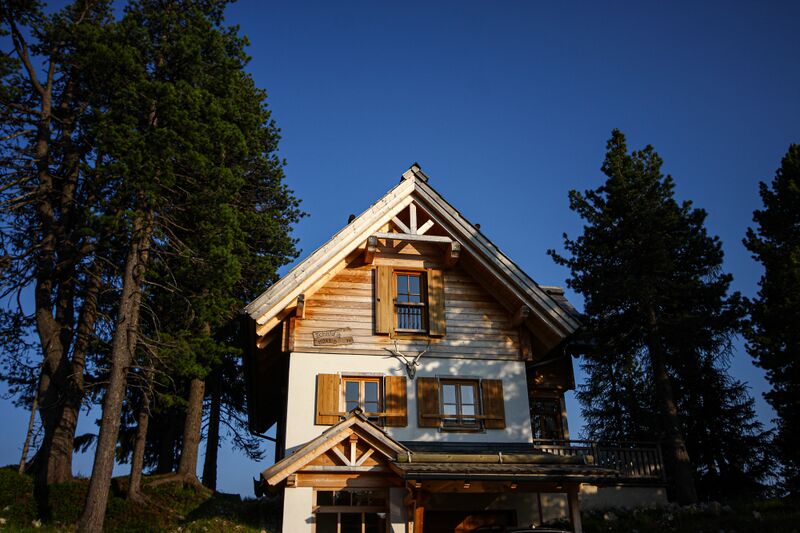 Datei:Schmidishütte stoder 10253 2013-07-14.jpg