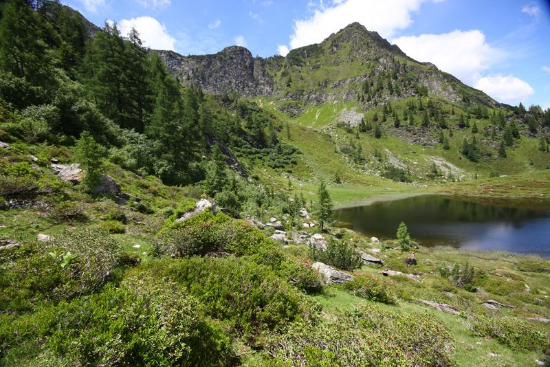 Datei:Schobersee 93170 2015-06-26.jpg