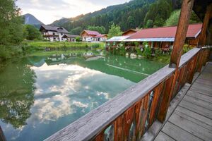 Speckhütte weißenbach 6755.jpg